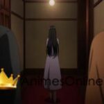 Fuuto Tantei  Dublado