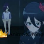 Hataraku Maousama 2 Dublado