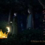 Koukyuu no Karasu