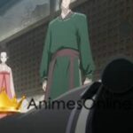 Koukyuu no Karasu