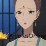 Koukyuu no Karasu