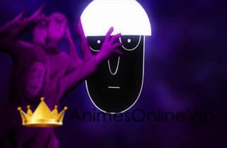 Mob Psycho 100 III  Dublado - Episódio 3