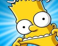 Os Simpsons 10° Temporada Dublado