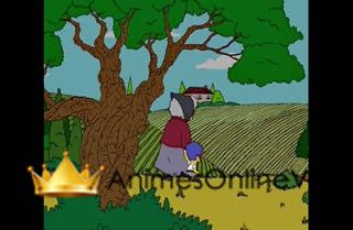 Os Simpsons 17° Temporada Dublado - Episódio 7