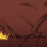 Tensei shitara Ken Deshita