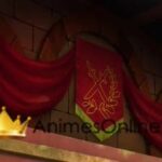 Yuusha Party wo Tsuihou sareta Beast Tamer, Saikyoushu no Nekomimi Shoujo to Deau  Dublado