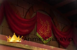 Yuusha Party wo Tsuihou sareta Beast Tamer, Saikyoushu no Nekomimi Shoujo to Deau Dublado - Episódio 1