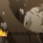 Akuyaku Reijou nanode Last Boss wo Kattemimashita Dublado