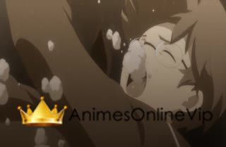 Akuyaku Reijou nanode Last Boss wo Kattemimashita  Dublado - Episódio 4