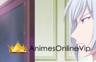 Akuyaku Reijou nanode Last Boss wo Kattemimashita  Dublado - Episódio 5