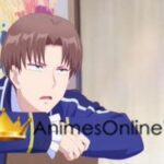 Akuyaku Reijou nanode Last Boss wo Kattemimashita Dublado