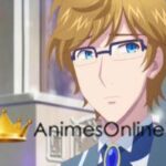 Akuyaku Reijou nanode Last Boss wo Kattemimashita Dublado
