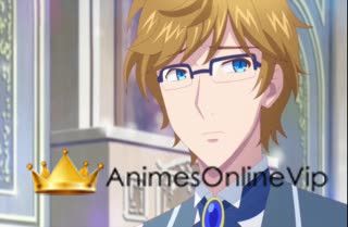 Akuyaku Reijou nanode Last Boss wo Kattemimashita  Dublado - Episódio 7