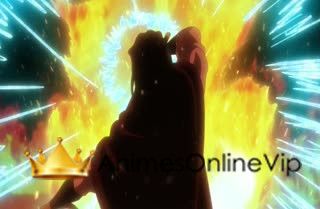 Bleach 2 Thousand-Year Blood War – Episódio 8