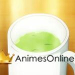 Date A Live III  Dublado