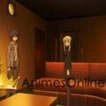 Date A Live III  Dublado