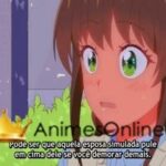 Fuufu Ijou, Koibito Miman.