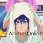 Fuufu Ijou, Koibito Miman.