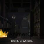 Koukyuu no Karasu