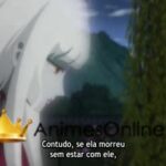 Koukyuu no Karasu