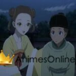 Koukyuu no Karasu