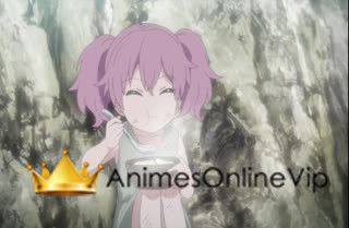 Noumin Kanren no Skill bakka Agetetara Nazeka Tsuyoku Natta. - Episódio 7