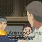 Shinobi no Ittoki
