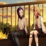 Sword Art Online: Progressive Movie  Hoshi Naki Yoru no Aria  Dublado