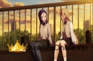 Sword Art Online: Progressive Movie  Hoshi Naki Yoru no Aria  Dublado