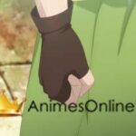 Yuusha Party wo Tsuihou sareta Beast Tamer, Saikyoushu no Nekomimi Shoujo to Deau  Dublado