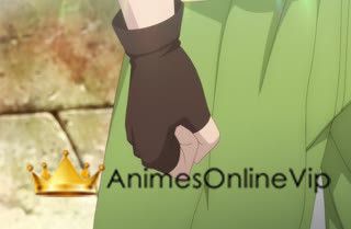 Yuusha Party wo Tsuihou sareta Beast Tamer, Saikyoushu no Nekomimi Shoujo to Deau Dublado - Episódio 3