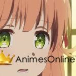 Yuusha Party wo Tsuihou sareta Beast Tamer, Saikyoushu no Nekomimi Shoujo to Deau  Dublado