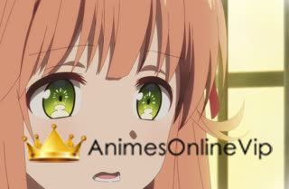 Yuusha Party wo Tsuihou sareta Beast Tamer, Saikyoushu no Nekomimi Shoujo to Deau Dublado - Episódio 4