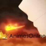 Yuusha Party wo Tsuihou sareta Beast Tamer, Saikyoushu no Nekomimi Shoujo to Deau  Dublado