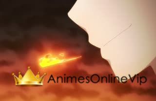 Yuusha Party wo Tsuihou sareta Beast Tamer, Saikyoushu no Nekomimi Shoujo to Deau Dublado - Episódio 5