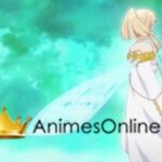 Yuusha Party wo Tsuihou sareta Beast Tamer, Saikyoushu no Nekomimi Shoujo to Deau  Dublado