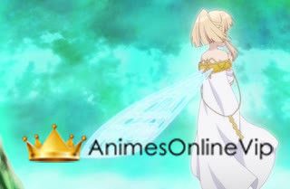 Yuusha Party wo Tsuihou sareta Beast Tamer, Saikyoushu no Nekomimi Shoujo to Deau Dublado - Episódio 6