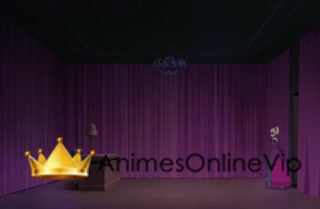 Akuyaku Reijou nanode Last Boss wo Kattemimashita  Dublado - Episódio 9