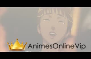 Berserk: Ougon Jidaihen  Memorial Edition  Dublado - Episódio 7