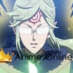 Black Clover Dublado