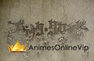 Black Clover  Dublado - Episódio 130