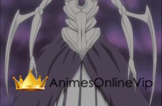 Bleach  Dublado - Episódio 253