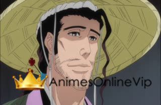 Bleach Dublado - Episódio 264