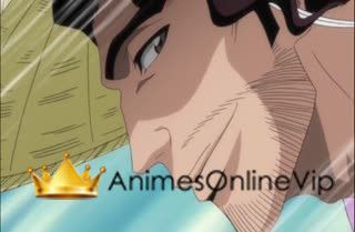 Bleach  Dublado - Episódio 276