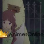 Digimon Ghost Game