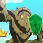 Isekai Quartet Movie: Another World