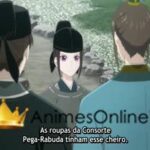 Koukyuu no Karasu
