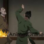 Koukyuu no Karasu