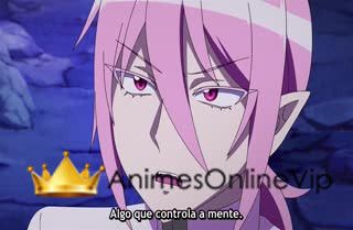 Mairimashita! Irumakun 3rd Season - Episódio 9