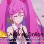 Noumin Kanren no Skill bakka Agetetara Nazeka Tsuyoku Natta.